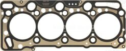 Skc Astra G-h-combo C - Corsa C-merıva 1.7cdtı 3 Delik - 5607874-5607818-97370799