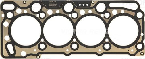 Skc Astra G-h-combo C - Corsa C-merıva 1.7cdtı 3 Delik - 5607874-5607818-97370799
