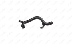 Soğutma Borusu Audı A4 B8 Avant 8k5 2.0 Tfsı Flexible Fuel Quattro 09-15 - 06H121065D