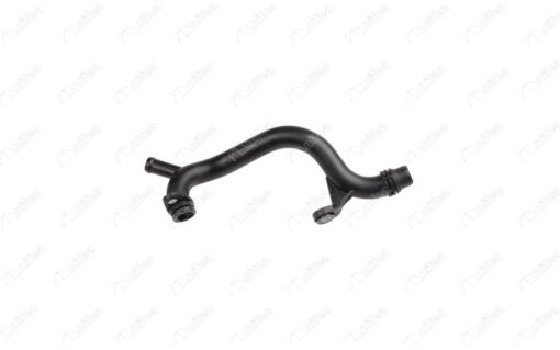 Soğutma Borusu Audı A4 B8 Avant 8k5 2.0 Tfsı Flexible Fuel Quattro 09-15 - 06H121065D