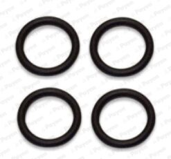 Emme Manifold Contası P107-p206-p307-bıpper-nemo-c1-c2-c3-fıesta-fusıon 1.4 Hdı Dv4 - 0348.R2-2S6Q6L004AA-1148106-0348.T8