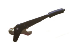 El Fren Kolu Tabancası Fıat Uno-lancıa - 91386329