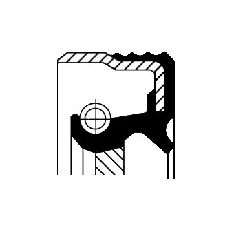 201671771