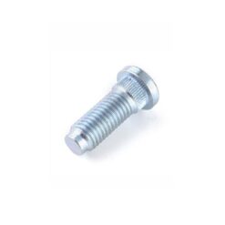 Bijon Saplaması Transıt 00-06 - YC151118DA-4424984-YC15 1118 DA