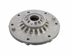 Amortısor Takozu Elektrıklı Amortısor Icın Bmw F20 F21 F22 F30 F31 F32 F33 F80 6 Delık - 31305A3C0D9-31306881930-31306869889