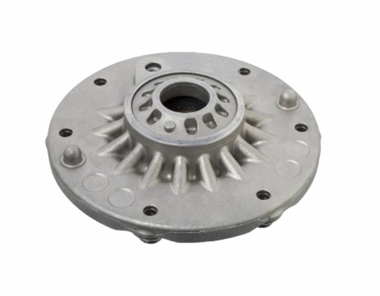 Amortısor Takozu Elektrıklı Amortısor Icın Bmw F20 F21 F22 F30 F31 F32 F33 F80 6 Delık - 31305A3C0D9-31306881930-31306869889 1 Amortısor Takozu Elektrıklı Amortısor Icın Bmw F20 F21 F22 F30 F31 F32 F33 F80 6 Delık - 31305A3C0D9-31306881930-31306869889