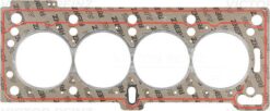 Silindir Kapak Contası Renault Megane I-clıo Iı-symbol 1.4-1.6 8v-r19 1.4ı-dacıa Solenza K7m-k7j - 7700866683-7700273748