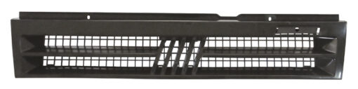 Ön Panjur Komple Fıat Uno - 182286051