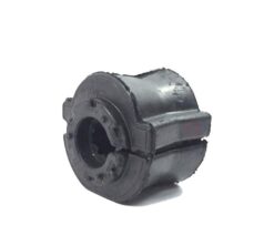 Viraj Demir Lastiği 21 Fıat Nemo Fiorino Qubo Bipper - 51785488-5094.E5