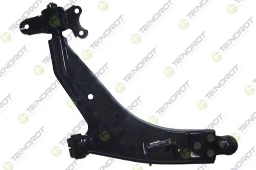 Salıncak Alt Sağ Rotilli Chevrolet Epıca V250 05-11 - 96970076