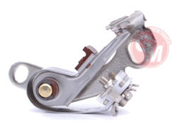 Platin Renaul 12 Murat 131 Doğan Kartal Şahin - 610045131-9919346