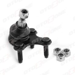 Rotil Alt Sol Golf V 03- - Caddy Iıı 04- - Jetta Iıı 05-10 -toledo Iıı 04-09 1.4-1.6-1.8-1.9-2.0 - 1K0407365B-1K0407365E-1K0407365C