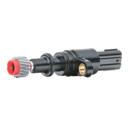 Krank Mil Sensörü Astra G-h-corsa C-merıva-sıgnum-vectra B-vectra C-zafıra 1.8-1.8 16v Z18 Xel - 1238223-9115115
