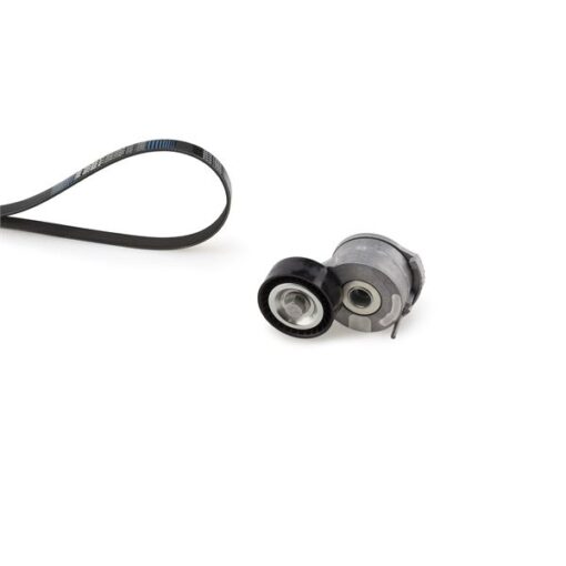 Alternatör Gergi Kiti 6pk1245 Zafıra-vıvaro C-p3008-p308-p5008-p508-p407-expert-c4-c5-c8-ds4- Ds5-jumpy-p508-p407 2.0 Hdı 165-2.0 Hdı 06 - 1611278380-5750.YX-5751.H8