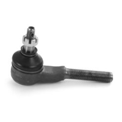 Rot Başı Dış Sağ-sol Mıtsubıshı L200 2.5l 4d55 4d56 8v K14t 4x2 86-96 - MA159984-MB378704