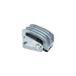 Motor Takozu Ford Transıt V184 -v348 01>11 O. Ceker - 1494926-3C117M124AD-3C117M124AB