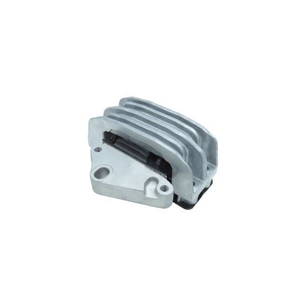 Motor Takozu Ford Transıt V184 -v348 01>11 O. Ceker - 1494926-3C117M124AD-3C117M124AB 1 Motor Takozu Ford Transıt V184 -v348 01>11 O. Ceker - 1494926-3C117M124AD-3C117M124AB