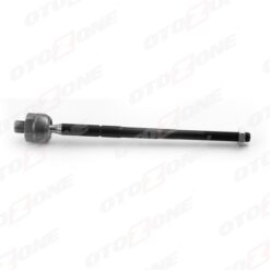 Rot Mili Fıat Doblo 10> Opel Combo 10> 1.3d Mtj 1.4 1.6d Mtj 2.0d Mtj-cdtı - 98845878