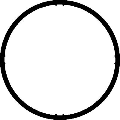 210361101