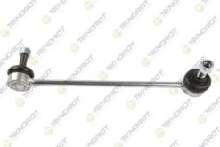 Askı Rotu On Mercedes W203 Cl203 S203 C209 A209 Spor Tıp Kod: 486 - A2033202989