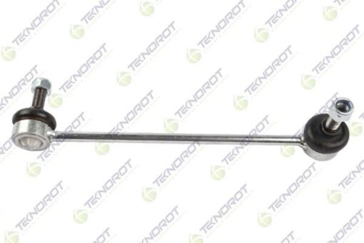 Askı Rotu On Mercedes W203 Cl203 S203 C209 A209 Spor Tıp Kod: 486 - A2033202989