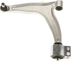 Alt Salıncak Sol Vectra C 04/02 Croma 06/05 Sıgnum 05/03 Saab 9-3 01/07 - 24413015-352051-51748653-12796013