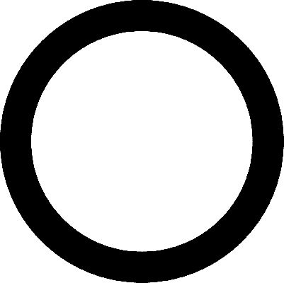 214323173
