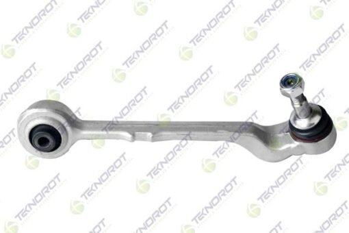 Salıncak On Sag Alt Alt Bmw E81 E82 E87 E90 E91 E92 E93 E84 E89 - 31122405860