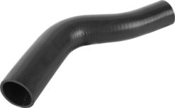 Turbo Hortumu Fıat Doblo I 1.3 Mjtd - 51780738-51757917
