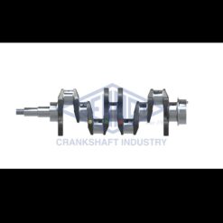 Krank Mıtsubıshı Canter 659 Duz 639 Mıtsubıshı 4d34a/4d33 Canter Fe 659 - ME018297