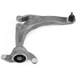 Salıncak Alt Sağ Rotilli Honda Cıvıc 1.4l L13z1 Fk1 Sport Hb 09-15 1.8l R18a Vtec Fk2 Hatchback 06 -> - 51350SMGE04-51350SMGE05-51350SMGE07