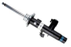 Amortısor On Sol Gazlı Bmw F20 F21 F22 F23 F30 F31 F34 F35 F32 F33 F36 Edc Lı - 37106866515