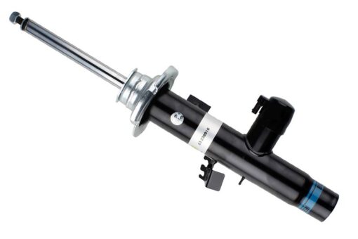 Amortısor On Sol Gazlı Bmw F20 F21 F22 F23 F30 F31 F34 F35 F32 F33 F36 Edc Lı - 37106866515
