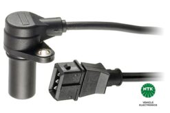 Krank Mil Sensörü Astra G 2.0 Dtı 16v 00 >-frontera 2.2 Dtı 98-02 -vectra C 2.0 02 > - 6238395-90464741-90540188