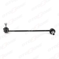 Z Rotu Ön Sol Honda Jazz 1.4l L13a Gd1 02-04 - 51321SAA003-51321SELT01