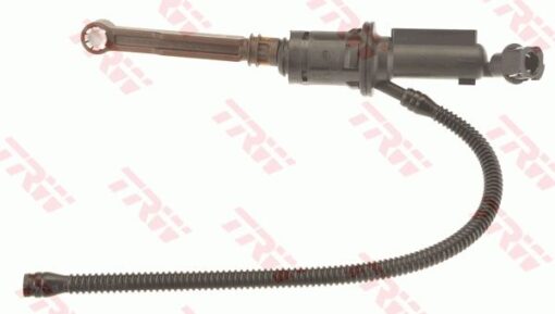 Debriyaj Üst Merkezi Partner 08 P3008 09 P5008 09 Berlıngo 08 C4 07 - 9827773480-9689016580