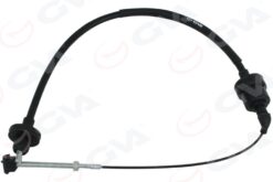 Debriyaj Teli Astra F 1.4i 16v-1.6i-1.7d-1.7td/tds 94>98 - 669189-90522146-90522456