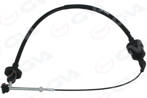 Debriyaj Teli Astra F 1.4i 16v-1.6i-1.7d-1.7td/tds 94>98 - 669189-90522146-90522456