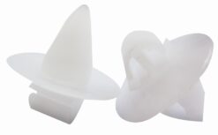 Çevre Bant Klipsi Doblo - 71728805