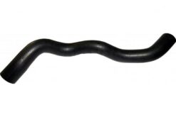 Radyatör Hortumu Üst Otomatik Vites Astra - 1337847-13291779