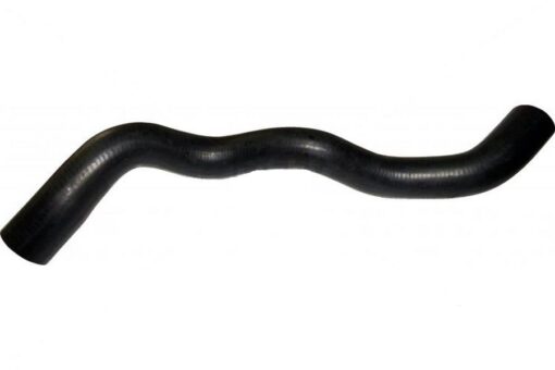 Radyatör Hortumu Üst Otomatik Vites Astra - 1337847-13291779