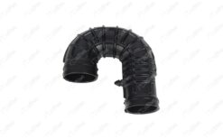 Hava Filtre Hortumu Fıat Doblo I 00> 1.9 Jtd - 46759191