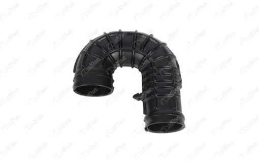 Hava Filtre Hortumu Fıat Doblo I 00> 1.9 Jtd - 46759191