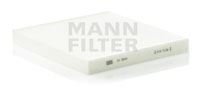 X Polen Filtresi Ducato-boxer-jumper 2.2hdı 06> - 6447.YA-6447.YC-77364063