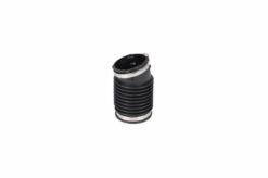 Aır Fılter Hose Ford B-max Jk 2012-1.5 Tdci - AV219C623CC