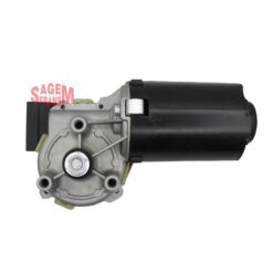Silecek Motoru Doblo-albea 1.3 1.6 1.9 - 64343499