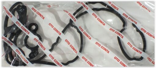 Üst Kapak Contası Hyundaı Accent Blue 1.4 16v 14 > - 2244103050