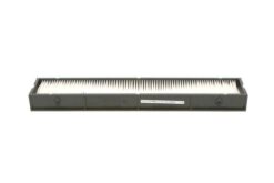 Polen Fıltresı Mercedes Sl-class R129 92>01 - A1298350047