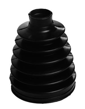 223545709