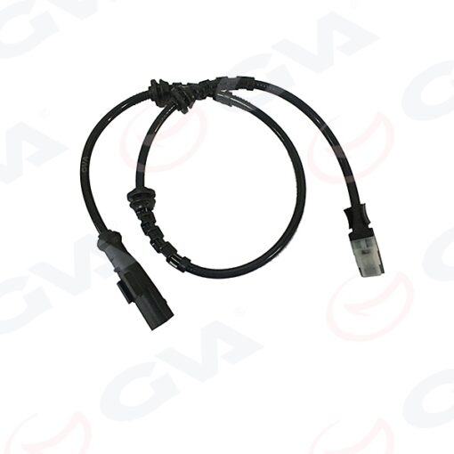 Tekerlek Hız Sensörü Clıo 3-kangoo 3-fluence-logan-sandero Ön Kısa - 8200195825-479101292R-8200419177